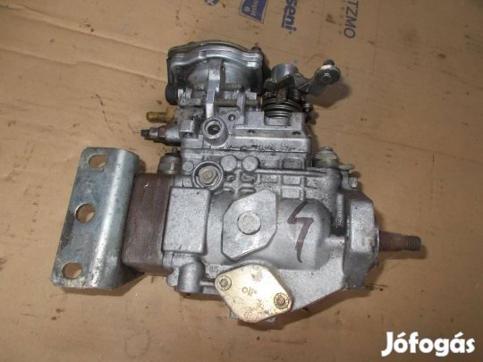 Eladó a képen látható bosch adagoló 4 számú