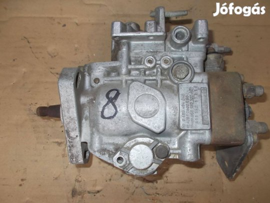 Eladó a képen látható bosch adagoló 8 számú