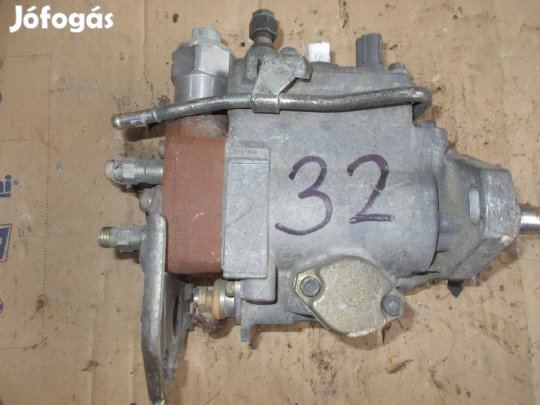 Eladó a képen látható denso adagoló 32 számú