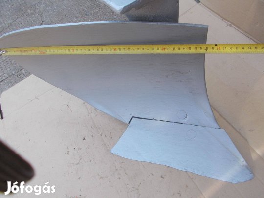 Eladó a képen látható ekefej mezőgazdasági géphez jó állapotban