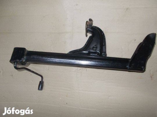 Eladó a képen látható emelő jó állapotban 2 számú