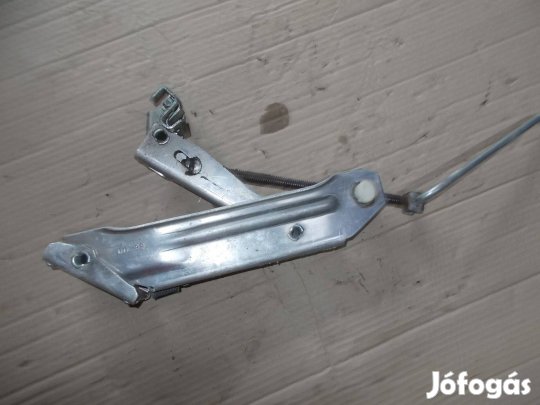 Eladó a képen látható emelő jó állapotban 36 számú