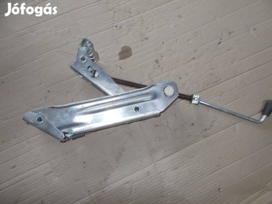 Eladó a képen látható emelő jó állapotban 37 számú