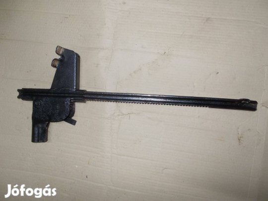 Eladó a képen látható emelő jó állapotban 3 számú