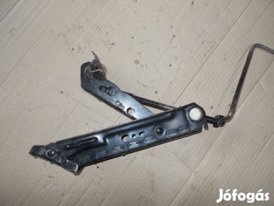 Eladó a képen látható emelő jó állapotban 40 számú