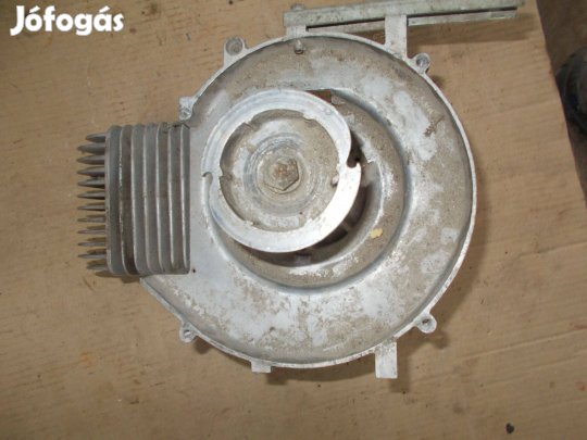 Eladó a képen látható fűnyíró alkatrésze