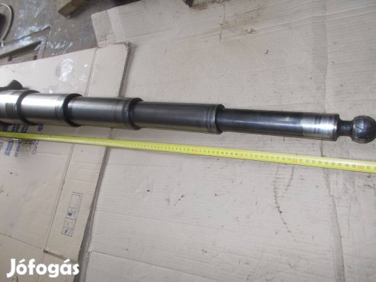 Eladó a képen látható hidraulikus billentő munkahenger