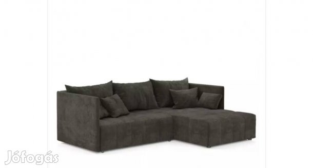 Eladó a képen látható kanapé 