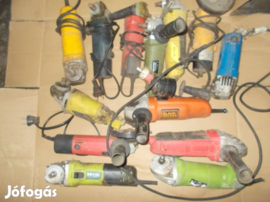 Eladó a képen látható kis flex csomag alkatrésznek