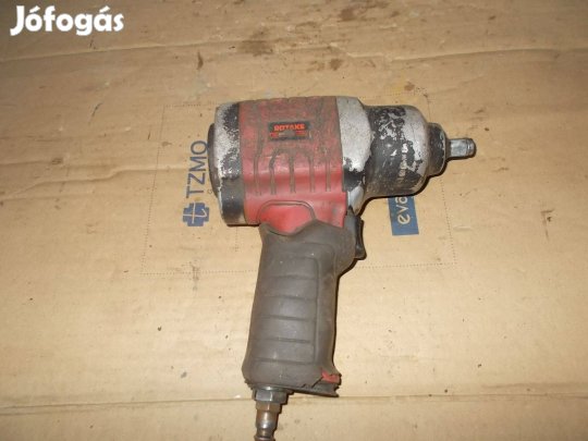 Eladó a képen látható légkulcs alkatrésznek