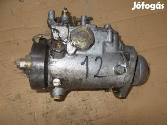 Eladó a képen látható lukas adagoló 12 számú