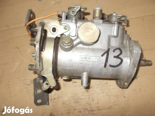 Eladó a képen látható lukas adagoló 13 számú