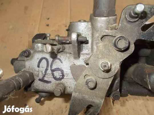 Eladó a képen látható lukas adagoló 26 számú