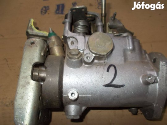 Eladó a képen látható lukas adagoló 2 számú