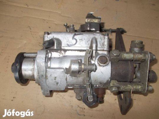 Eladó a képen látható lukas adagoló 5 számú