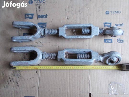 Eladó a képen látható mezőgazdasági gép művelőeszköz függesztő