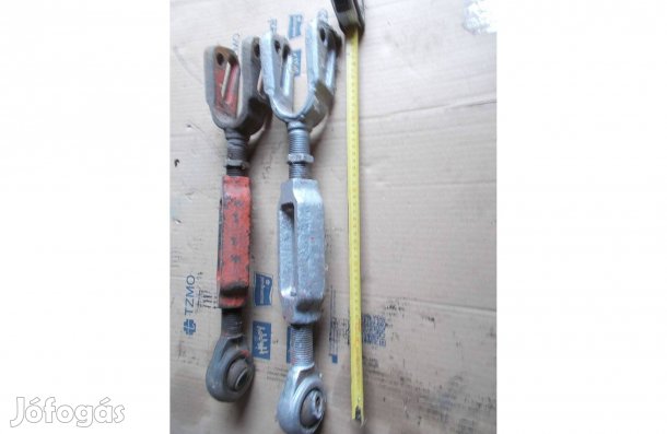 Eladó a képen látható mezőgazdasági gép művelőeszköz függesztő 2