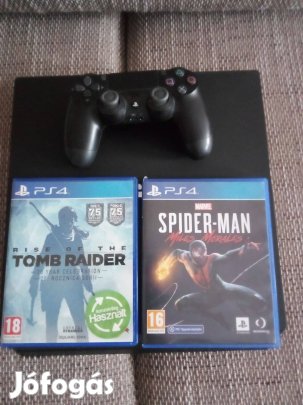 Eladó a képen látható playstation 4 pro!