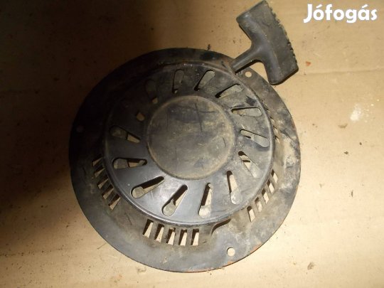 Eladó a képen látható rota kapa berántó tartozék 4 számú