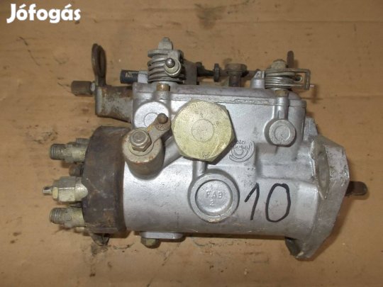 Eladó a képen látható rotadiesel adagoló 10 számú