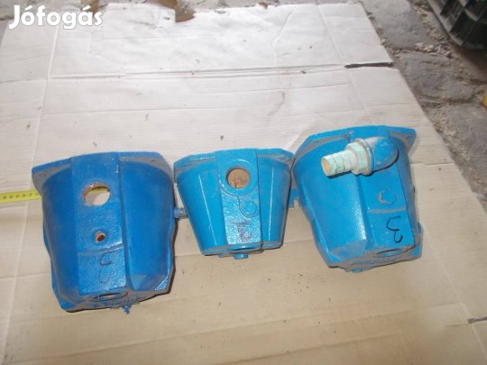 Eladó a képen látható víz szivattyú tartozék csomag fellelt állapotb3