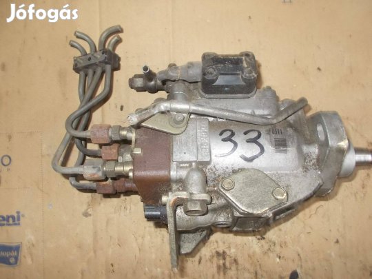 Eladó a képen látható xexel adagoló 33 számú