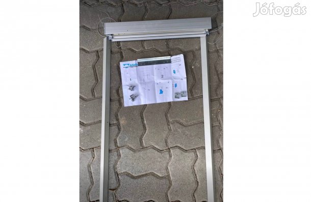 Eladó ablakárnyékoló