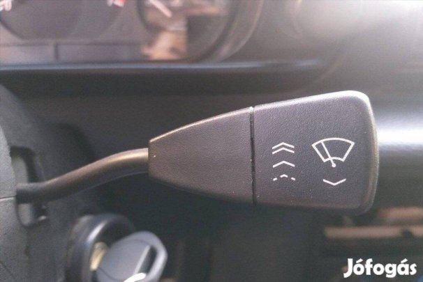 Eladó ablaktörlő kar kapcsoló Bmw E36 -hoz
