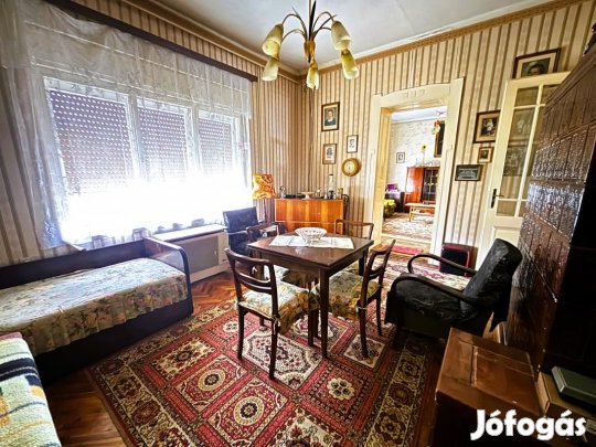 Eladó adácsi családiház