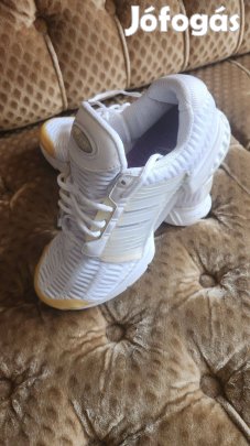 Eladó adidas cipő