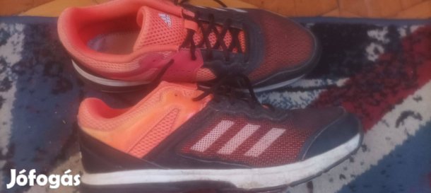 Eladó adidas cipő