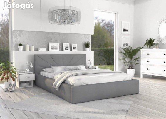 Eladó ágy 180x200