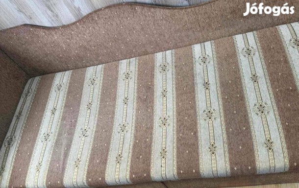 Eladó ágy!!!