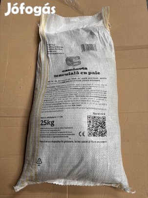 Elado agyagvakolat es simitoagyagvakolat