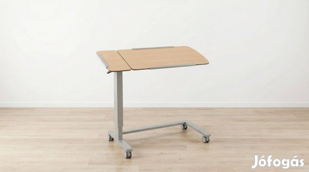 Eladó ágyasztal