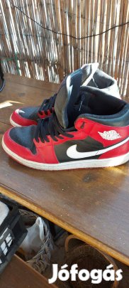 Eladó air jordan dq8426-061