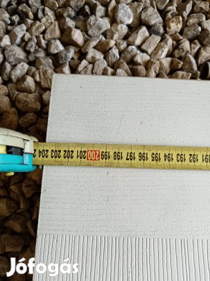 Eladó ajtólap. 