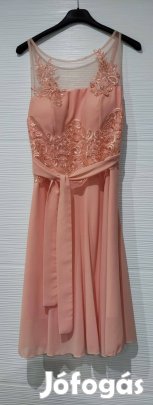 Eladó alkalmi ruha