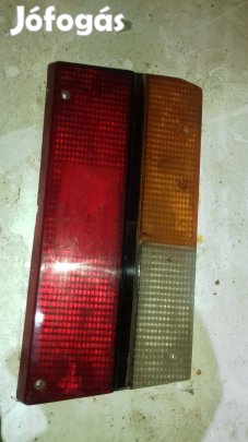 Eladó alkatrészek Dacia 1310