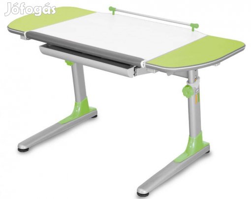 Eladó állítható gyerek íróasztal és forgó szék