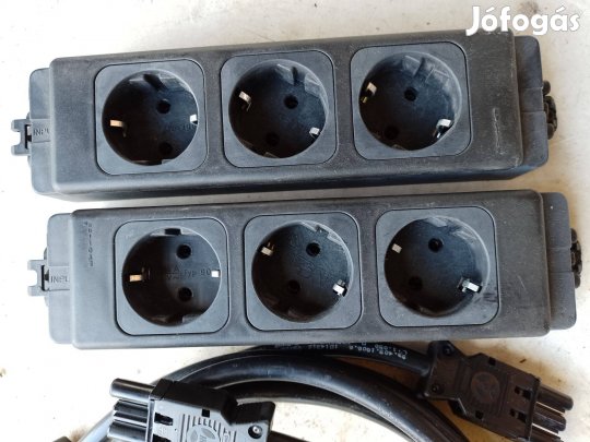 Eladó állmenyezet elosztó Zalaegerszegen