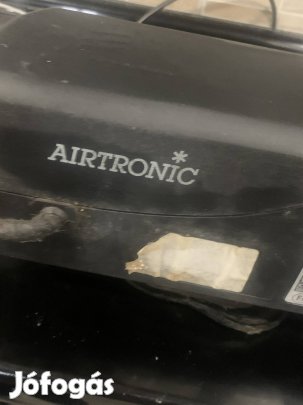 Eladó állófűtés