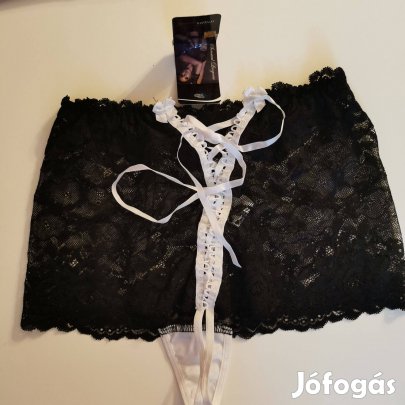 Eladó alsónemű