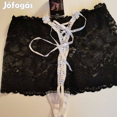 Eladó alsónemű