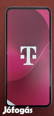 Eladó android mobiltelefon!