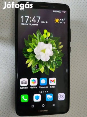 Eladó androidos mobiltelefonok