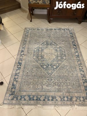 Eladó angol kanapé