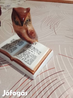 Eladó antik tárgyak 