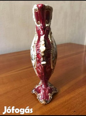 Eladó antik váza!