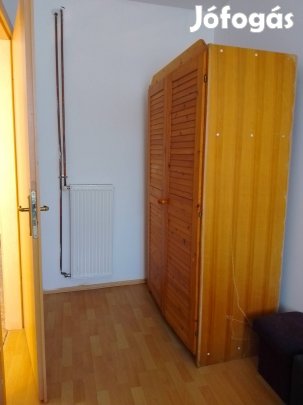 Eladó apartman, üdülő, lakás Bükkszék 